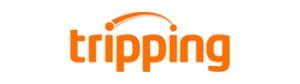 1_tripping logo_