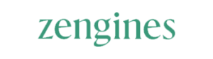 3_zengines logo_