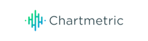 5_chartmetric logo