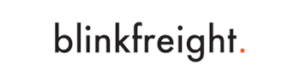 6_blinkfreioght logo