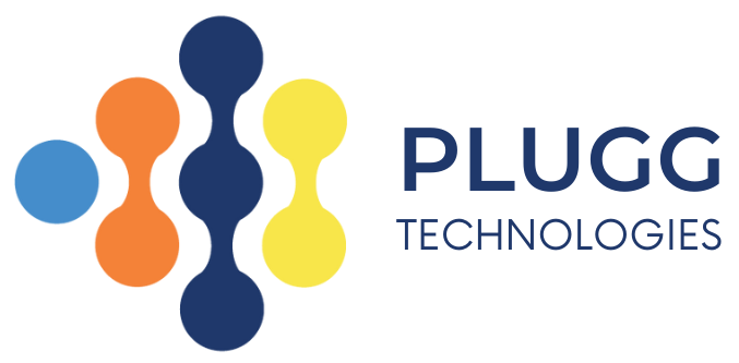 pluglogo