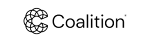 8-coalition_logo