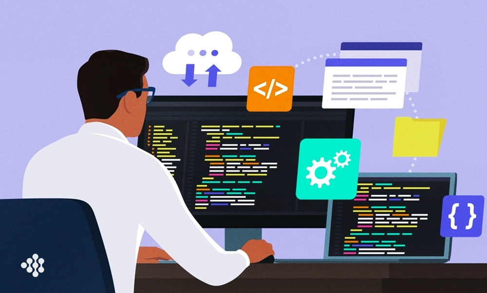 Benefits Of Software Outsourcing In 2024