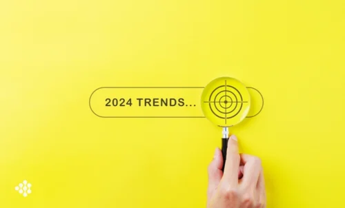 The Impact Of Nearshore Development On Global Tech Trends In 2024