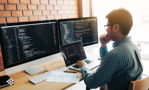 Why Latin America Is The Place To Hire Software Engineers?