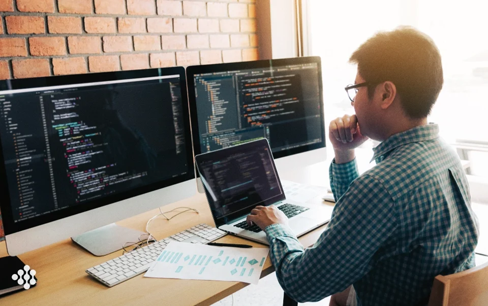 Why Latin America Is The Place To Hire Software Engineers?