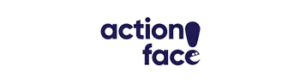 action face_logo