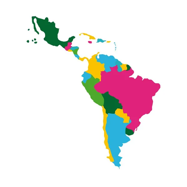 La imagen tiene un atributo ALT vacío; su nombre de archivo es latam-map-for-it-outsourcing.webp