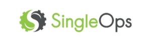 single ops_logo
