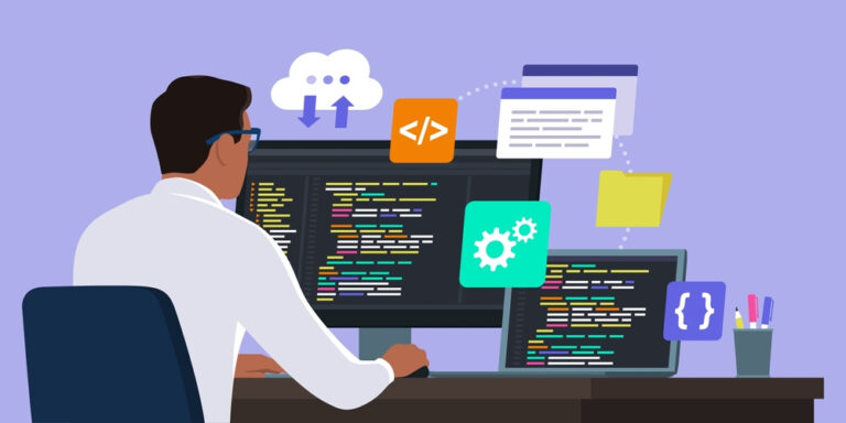 Key Advantages of Software Outsourcing in 2024 | Plugg.tech