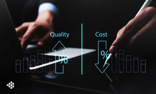 The Benefits of Nearshore Outsourcing: A Cost-Benefit Analysis