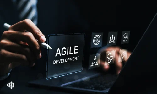 What is Agile Software Development? | Why it's important in Developer teams