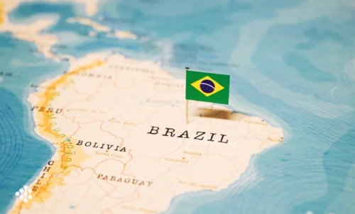 Why Brazil is Leading the Way in IT Outsourcing