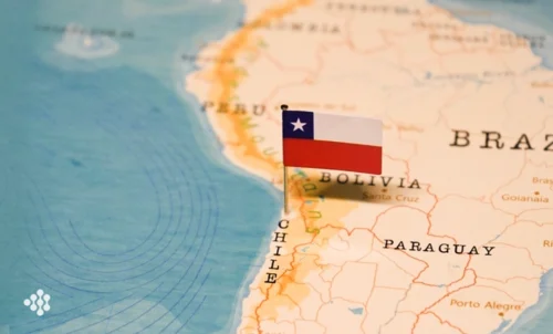 Why Chile is Emerging for IT Outsourcing?