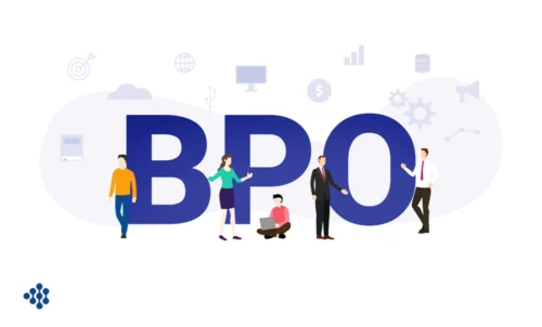 BPO best practices you can’t afford to ignore in 2024