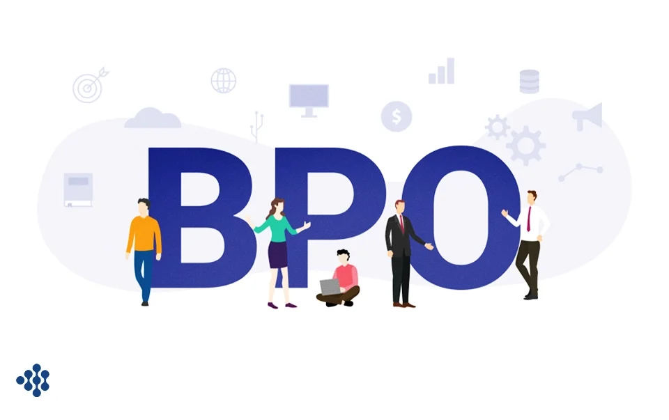 BPO best practices you can’t afford to ignore in 2024