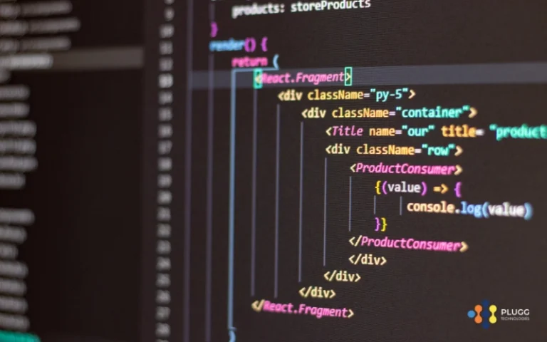Who’s the best company for outsourcing nearshore React Native developers?