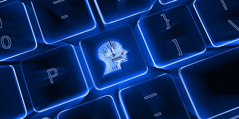 Nearshore AI Engineers and the Future Demand of AI Talent