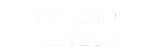 Action-face-logo