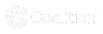 Coalition-Logo