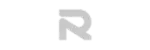 R-Logo