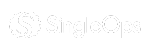 SingleOps-Logo