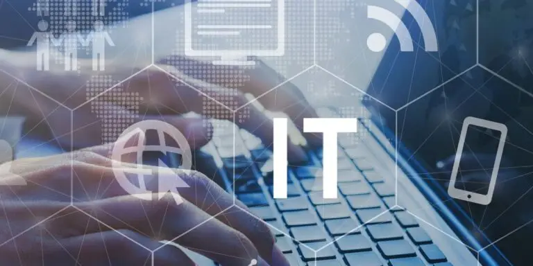 Who’s the best company for hiring blockchain developers in Latin America?