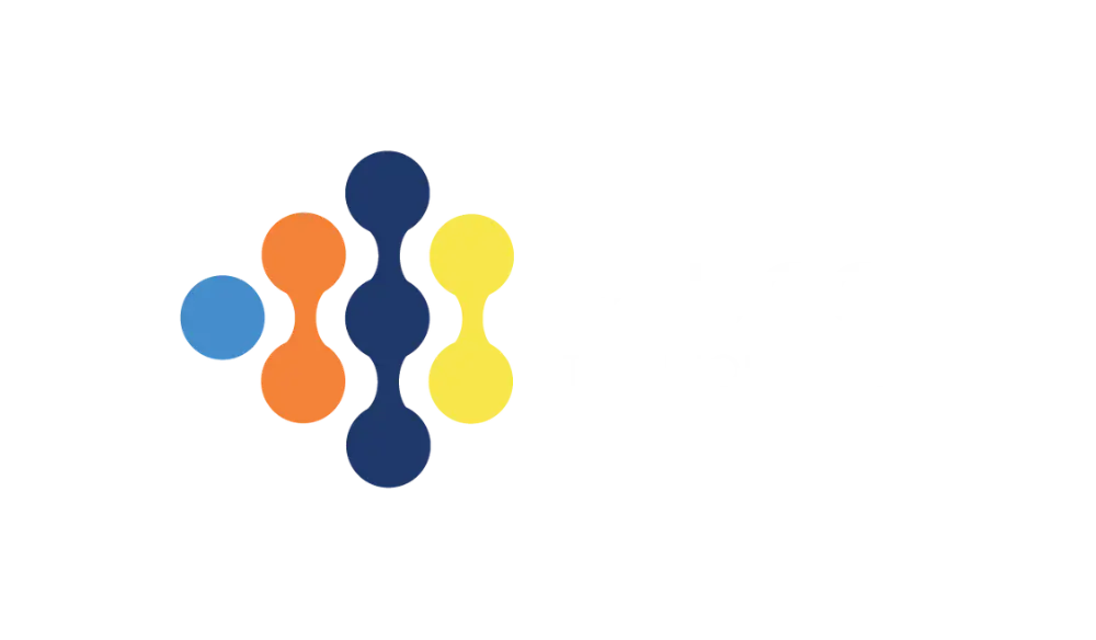 Plugg Technologies Logo