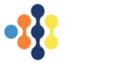 Plugg Technologies Logo