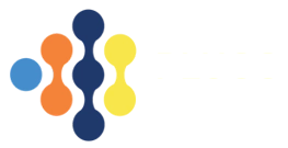 Plugg Technologies Logo