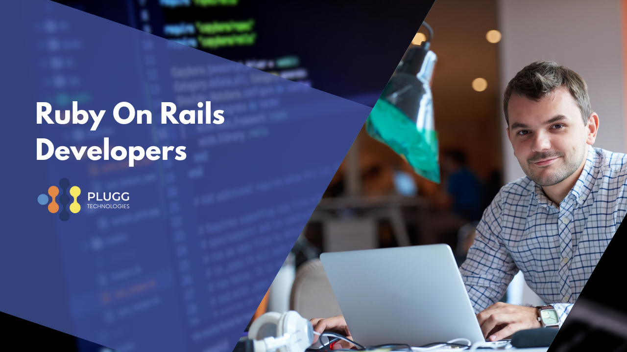 3 Proven Reasons To Hire Ruby On Rails Developers In LATAM