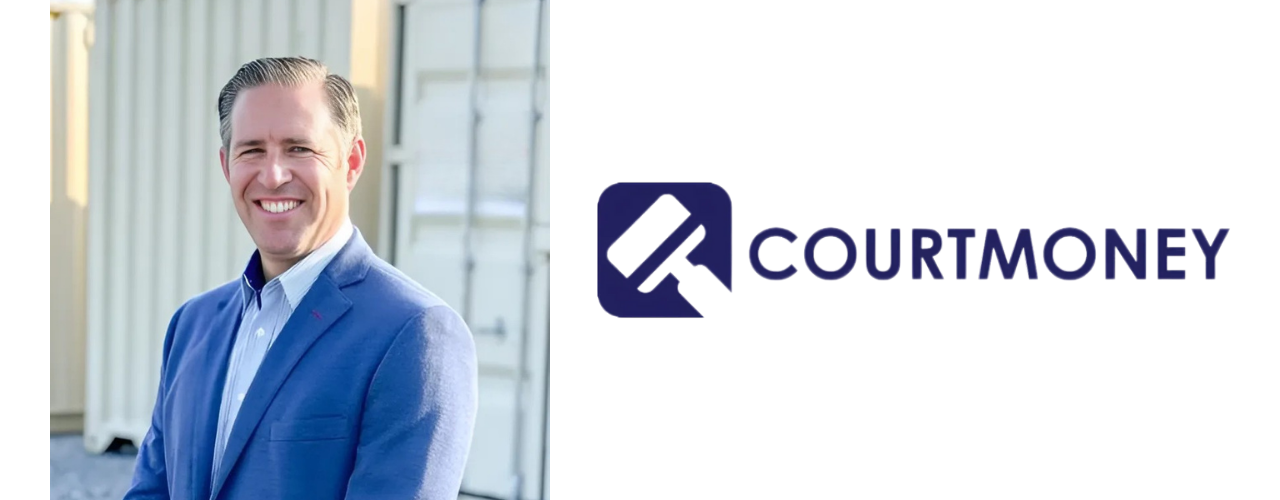 CourtMoney 1