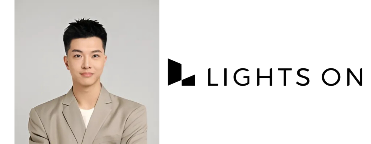 LightsOn