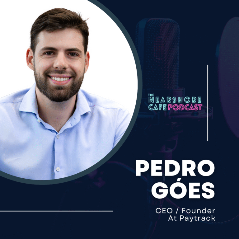 Protected: Pedro Góes Paytrack Fintech LATAM | Startup Insights