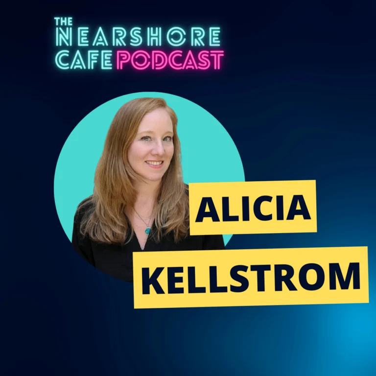 Alicia Kellstrom Intuit | Offshoring Secrets Revealed