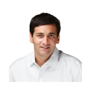 Nearshoring Talent Resilience