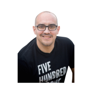 Startup Investing Investing in Latin America