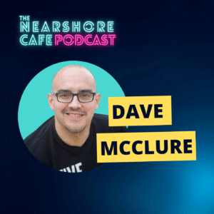 Dave Mcclure