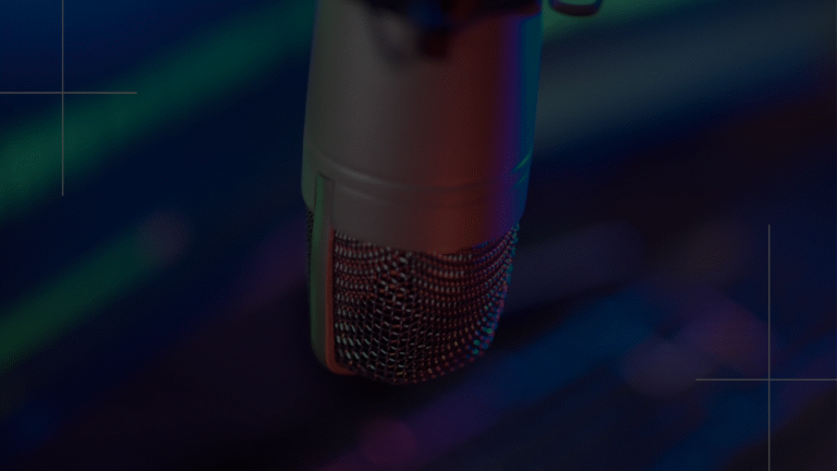 Protected: Podcast New landing page