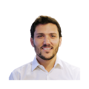 Argentina Nearshore Talent