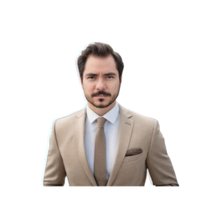 Mario Corchado