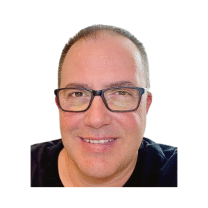 Tulio Siragusa Nearshoring