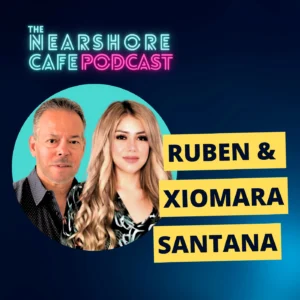 RubenXiomaraSantana