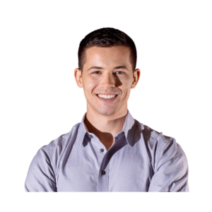 Building Remote Teams