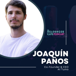 LatAm Freelancer Taxes