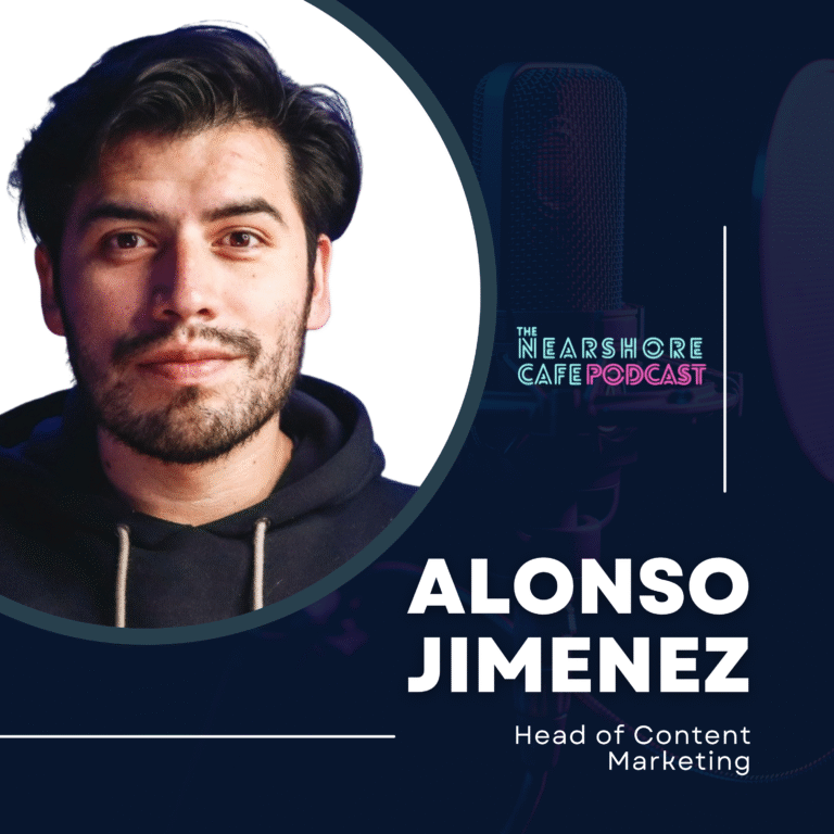 How to Start a Business in Mexico: Legal Tips, Market Insights & Growth Opportunities | Nearshore Cafe