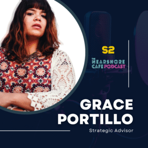 Marketing Talent in latam