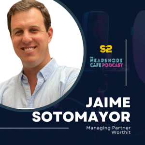 Jaime Sotomayor