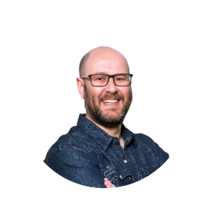 Javier Borkenztain Fiter