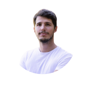 Joaquin P